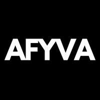 AFYVA logo - Similar company to Brightquery.Ai