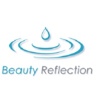 Beauty Reflection