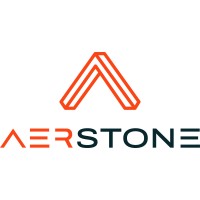 Aerstone logo - Similar company to Pcinow!