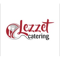 Lezzet Catering