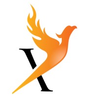 Fenix Ventures logo - Similar company to Mainsail Family Office Collective