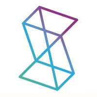 Skedio Branding logo - Similar company to Skedio