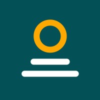Nirva Health logo - Similar company to Aero Digitech