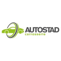 Autostad logo - Similar company to Autostad Leuven