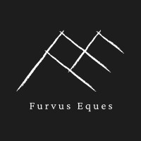 Furvus Eques