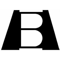 Amerasia Bank logo - Similar company to 107 Taste Fiu