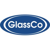 Glassco Ltd. logo - Similar company to Glassco Limited Uk / Duralex Glassware