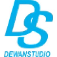 Dewanstudio.Com