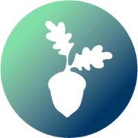 Young Ealing Foundation logo - Similar company to Young Brent Foundation