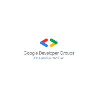 Google Developer Groups SVECW logo - Similar company to Psyshell