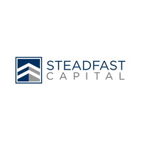 Steadfast Capital logo - Similar company to Firepg, Llc