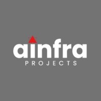 Achanta Infra Projects Pvt Ltd logo - Similar company to Nubes Opus