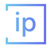 interpares logo - Similar company to Interpares - Network Di Notai