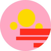 The Reef App logo - Similar company to Three State