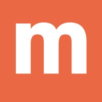 music hunt logo - Similar company to Mor Music
