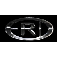 ERD Engineering Inspections Ltd logo - Similar company to Bishop Lifting