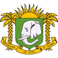 Consulat Honoraire de la République de Côte D'Ivoire pour le Piémont et la Vallée d'Aoste logo - Similar company to Wedou.Fr