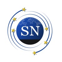 Safe Nations logo - Similar company to Composable Systems Llc