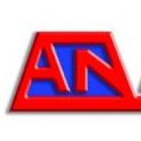 AIRNOR logo - Similar company to Comfred Suministros