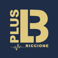 Reds Managements Srl ssd logo - Similar company to Hexesoft S.R.L.