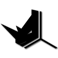 How To Rhino