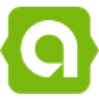 Asia Virtual Solutions logo - Similar company to Search Forge