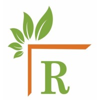 Fresh n Roshan logo - Similar company to Roshan Enterprises