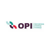 OPI Optimization Production Innovation logo - Similar company to For Project Management