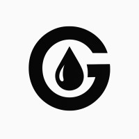 OILGAS.ID logo - Similar company to Webinar Migas Dan Energi