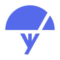 Sycamore.ai logo - Similar company to Raydi Studio