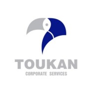 TOUKAN CORPORATE SERVICES LIMITED logo - Similar company to Uc Solutions Ltd