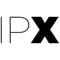 IP Experience Limited logo - Similar company to Blank Canvas