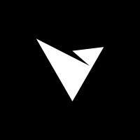 Vrve Design