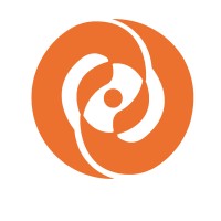 Avang Music logo - Similar company to Smart Turn
