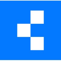 GSPatients logo - Similar company to Grupo Ertai