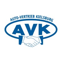 Auto-Vertrieb Kielsburg GmbH logo - Similar company to Ttp Ag