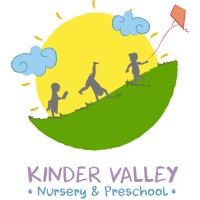 Kinder Valley Preschool logo - Similar company to Endal