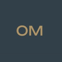 OM Management Holding GmbH logo - Similar company to Aurelis Gmbh