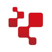 Rapidz logo - Similar company to Axehedge