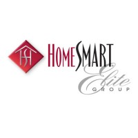 Homesmart, Elite Group logo - Similar company to Panacea Coaching Group