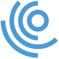 Coachr.online logo - Similar company to Precator Pedagogerna