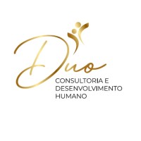 DUO Consultoria e Desenvolvimento Humano logo - Similar company to Viarh Soluções Em Recursos Humanos