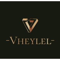 Vheylel logo - Similar company to Fernanda Leite - Gestão De Moda