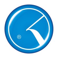 Kian Karaman Arya Co. logo - Similar company to Ayhan Karaman