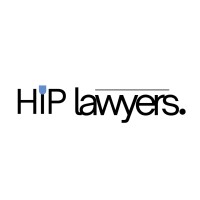 HIP Lawyers logo - Similar company to Ssaj & Associates