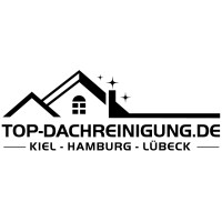Top-Dachreinigung.de logo - Similar company to Fassadenblitz - Fassadenreinigung Für Anspruchsvolle Objekte
