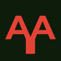 AYA Thought Studio logo - Similar company to Threewalls Nfp
