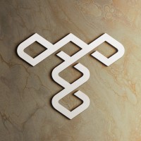 Tuttle Capital Management LLC logo - Similar company to Skafld Studio
