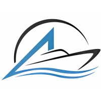 ESS Marin Denizcilik Ltd.Şti. logo - Similar company to Soho Denizcilik Ve Lojistik Tic. Ltd. Sti.