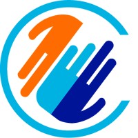 Community Care Partners logo - Similar company to J.M. O'Brien & Co.